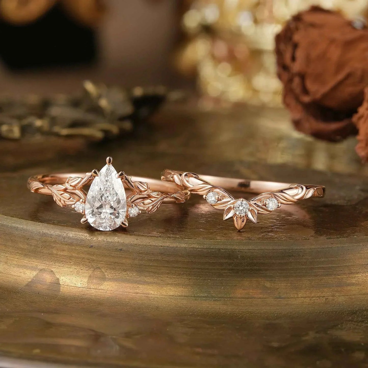 April Birthstone: Diamond – Rings, Meaning, and Buying Guide - GemsMagic