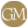 GemsMagic logo