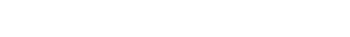 GemsMagic