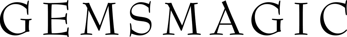 GemsMagic
