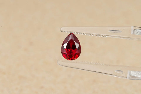 Ruby