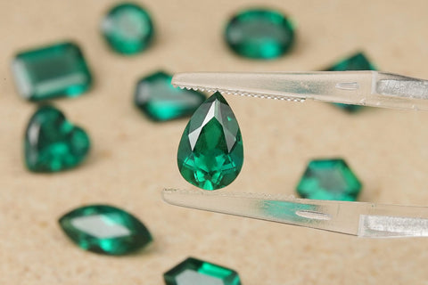 Emerald