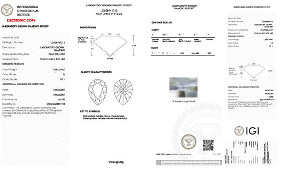 Payment Plan for Aanyah Bermudez