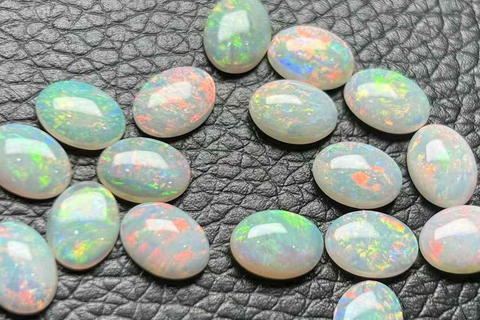 Opal